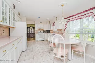 120 Skyline Dr, Lakewood, NJ 08701 - Photo 18