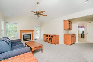 120 Skyline Dr, Lakewood, NJ 08701 - Photo 22