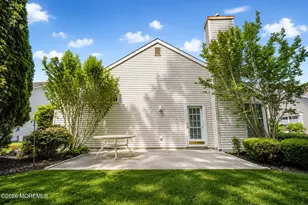 120 Skyline Dr, Lakewood, NJ 08701 - Photo 6