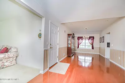 120 Skyline Drive, Lakewood, NJ 08701 - Photo 10