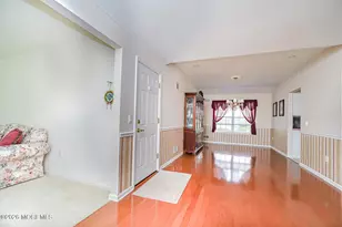 120 Skyline Dr, Lakewood, NJ 08701 - Photo 10