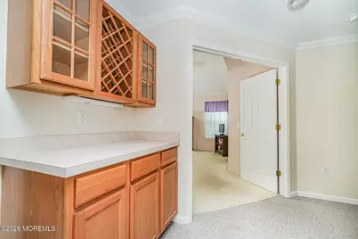 120 Skyline Drive, Lakewood, NJ 08701 - Photo 24