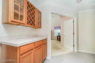 120 Skyline Dr, Lakewood, NJ 08701 - Photo 24