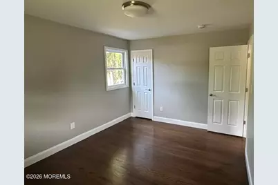 104 Sunset Court, Middletown, NJ 07748 - Photo 16