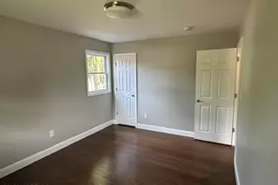 104 Sunset Ct, Middletown, NJ 07748 - Photo 16