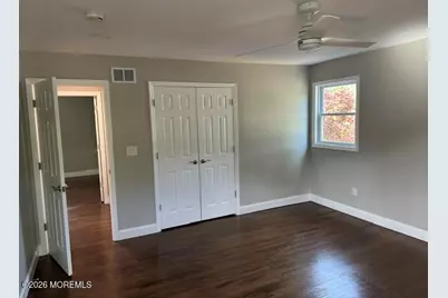 104 Sunset Court, Middletown, NJ 07748 - Photo 18