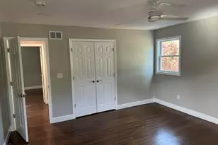 104 Sunset Ct, Middletown, NJ 07748 - Photo 18