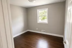 104 Sunset Ct, Middletown, NJ 07748 - Photo 22