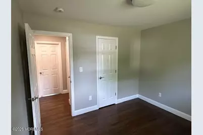 104 Sunset Court, Middletown, NJ 07748 - Photo 24
