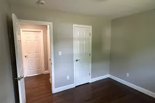 104 Sunset Ct, Middletown, NJ 07748 - Photo 24