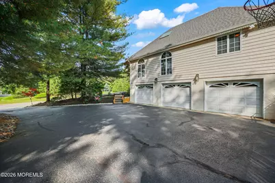 10 Country Club Lane, Marlboro Township, NJ 07746 - Photo 56