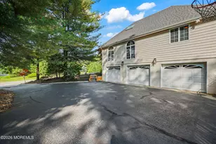 10 Country Club Ln, Marlboro Township, NJ 07746 - Photo 56