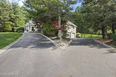 10 Country Club Lane, Marlboro Township, NJ 07746 - Photo 74