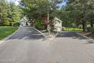 10 Country Club Ln, Marlboro Township, NJ 07746 - Photo 74