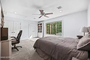 10 Country Club Ln, Marlboro Township, NJ 07746 - Photo 48