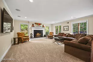 10 Country Club Ln, Marlboro Township, NJ 07746 - Photo 28