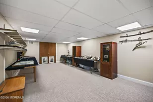 10 Country Club Ln, Marlboro Township, NJ 07746 - Photo 66