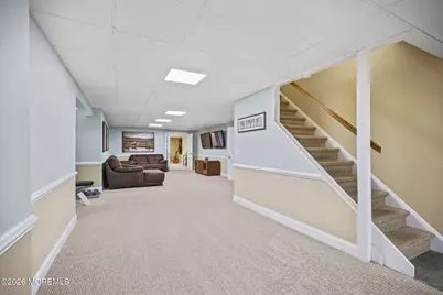 10 Country Club Lane, Marlboro Township, NJ 07746 - Photo 64