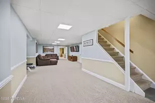 10 Country Club Ln, Marlboro Township, NJ 07746 - Photo 64