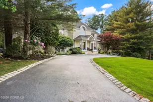 10 Country Club Ln, Marlboro Township, NJ 07746 - Photo 6