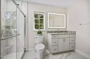 10 Country Club Ln, Marlboro Township, NJ 07746 - Photo 54