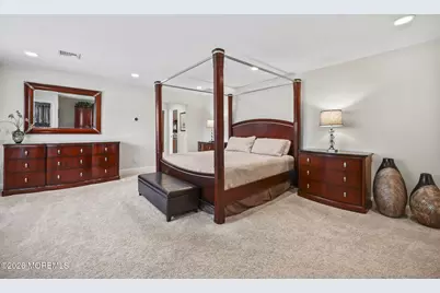 10 Country Club Lane, Marlboro Township, NJ 07746 - Photo 42