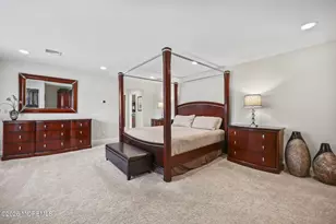 10 Country Club Ln, Marlboro Township, NJ 07746 - Photo 42