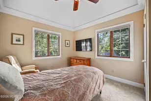10 Country Club Ln, Marlboro Township, NJ 07746 - Photo 38