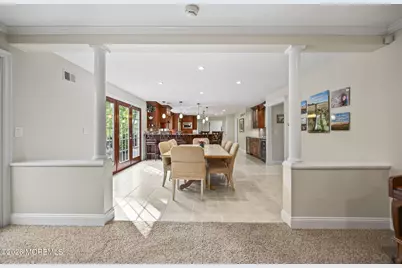 10 Country Club Lane, Marlboro Township, NJ 07746 - Photo 26