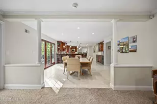 10 Country Club Ln, Marlboro Township, NJ 07746 - Photo 26