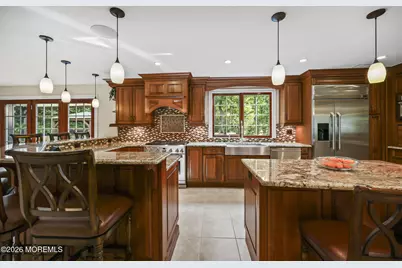 10 Country Club Lane, Marlboro Township, NJ 07746 - Photo 24