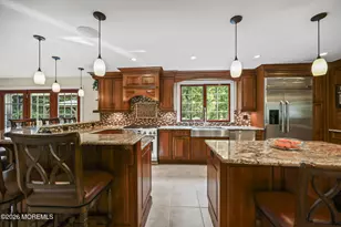 10 Country Club Ln, Marlboro Township, NJ 07746 - Photo 24