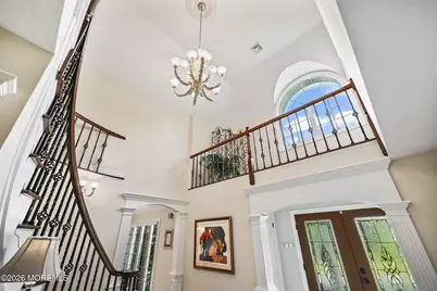 10 Country Club Lane, Marlboro Township, NJ 07746 - Photo 12