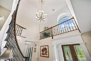10 Country Club Ln, Marlboro Township, NJ 07746 - Photo 12