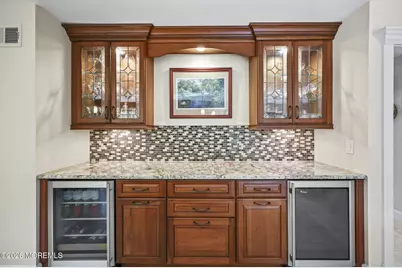 10 Country Club Lane, Marlboro Township, NJ 07746 - Photo 20