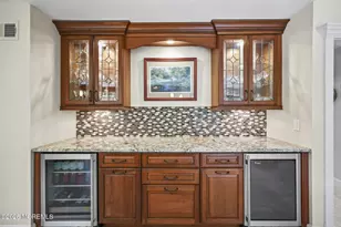 10 Country Club Ln, Marlboro Township, NJ 07746 - Photo 20