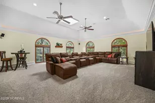 10 Country Club Ln, Marlboro Township, NJ 07746 - Photo 32
