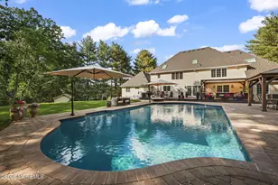 10 Country Club Ln, Marlboro Township, NJ 07746 - Photo 8