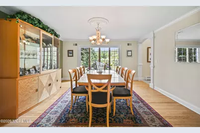 10 Country Club Lane, Marlboro Township, NJ 07746 - Photo 36