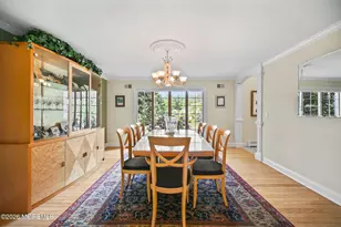 10 Country Club Ln, Marlboro Township, NJ 07746 - Photo 36