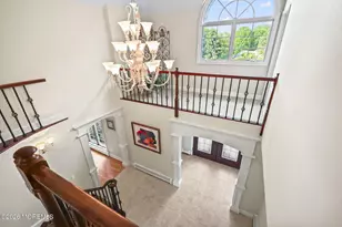 10 Country Club Ln, Marlboro Township, NJ 07746 - Photo 72