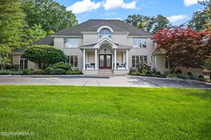 10 Country Club Ln, Marlboro Township, NJ 07746 - Photo 2