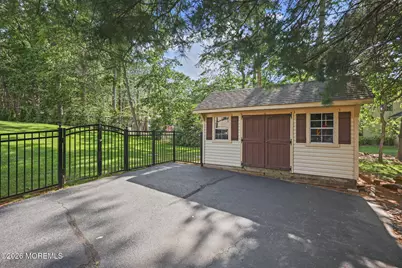 10 Country Club Lane, Marlboro Township, NJ 07746 - Photo 58