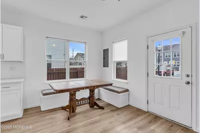 1514 Heck Avenue, Neptune Township, NJ 07753 - Photo 10