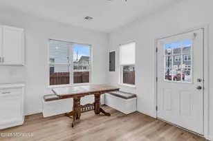 1514 Heck Ave, Neptune Township, NJ 07753 - Photo 10