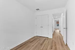 1514 Heck Ave, Neptune Township, NJ 07753 - Photo 12