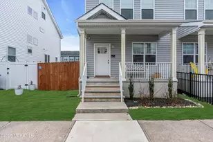 1514 Heck Ave, Neptune Township, NJ 07753 - Photo 1