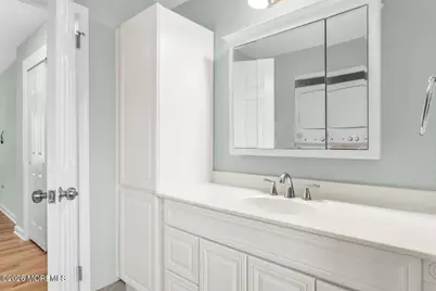 1 Central Avenue #8, Atlantic Highlands, NJ 07716 - Photo 14