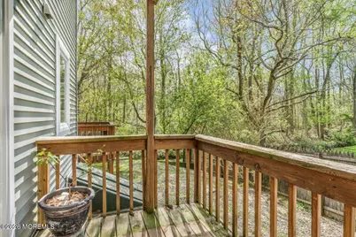 1 Central Avenue #8, Atlantic Highlands, NJ 07716 - Photo 12