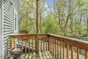 1 Central Ave, Atlantic Highlands, NJ 07716 - Photo 12